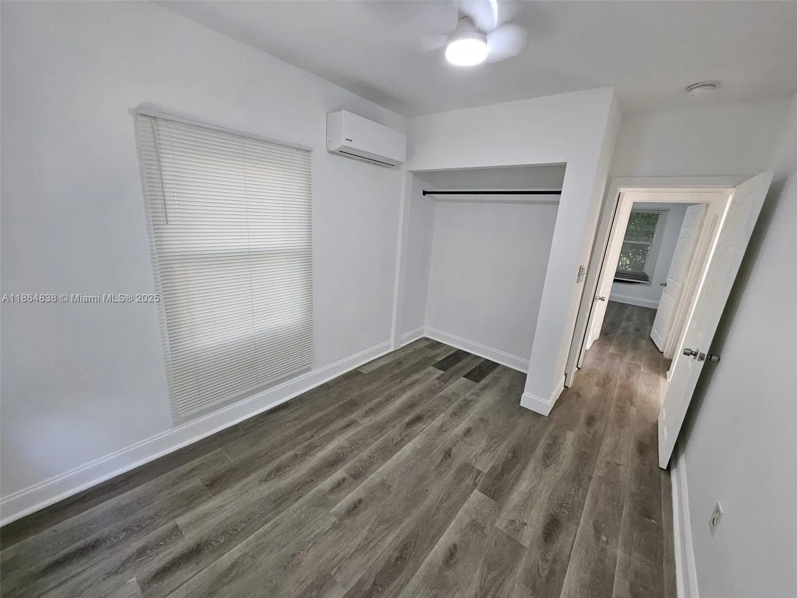 1924 Sw 9th St, Miami, Florida 33135, Miami, Florida 33135, ,Residential Income,For Sale,1924 Sw 9th St, Miami, Florida 33135,A11864838