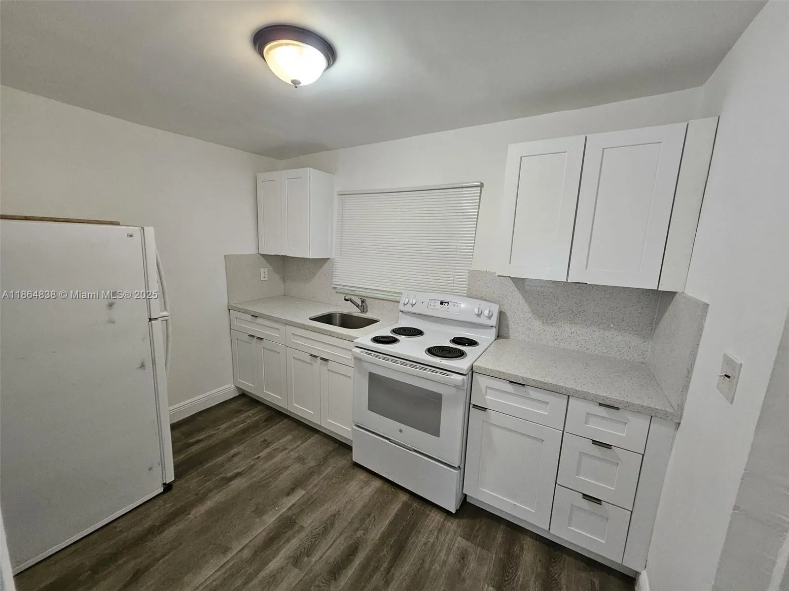 1924 Sw 9th St, Miami, Florida 33135, Miami, Florida 33135, ,Residential Income,For Sale,1924 Sw 9th St, Miami, Florida 33135,A11864838