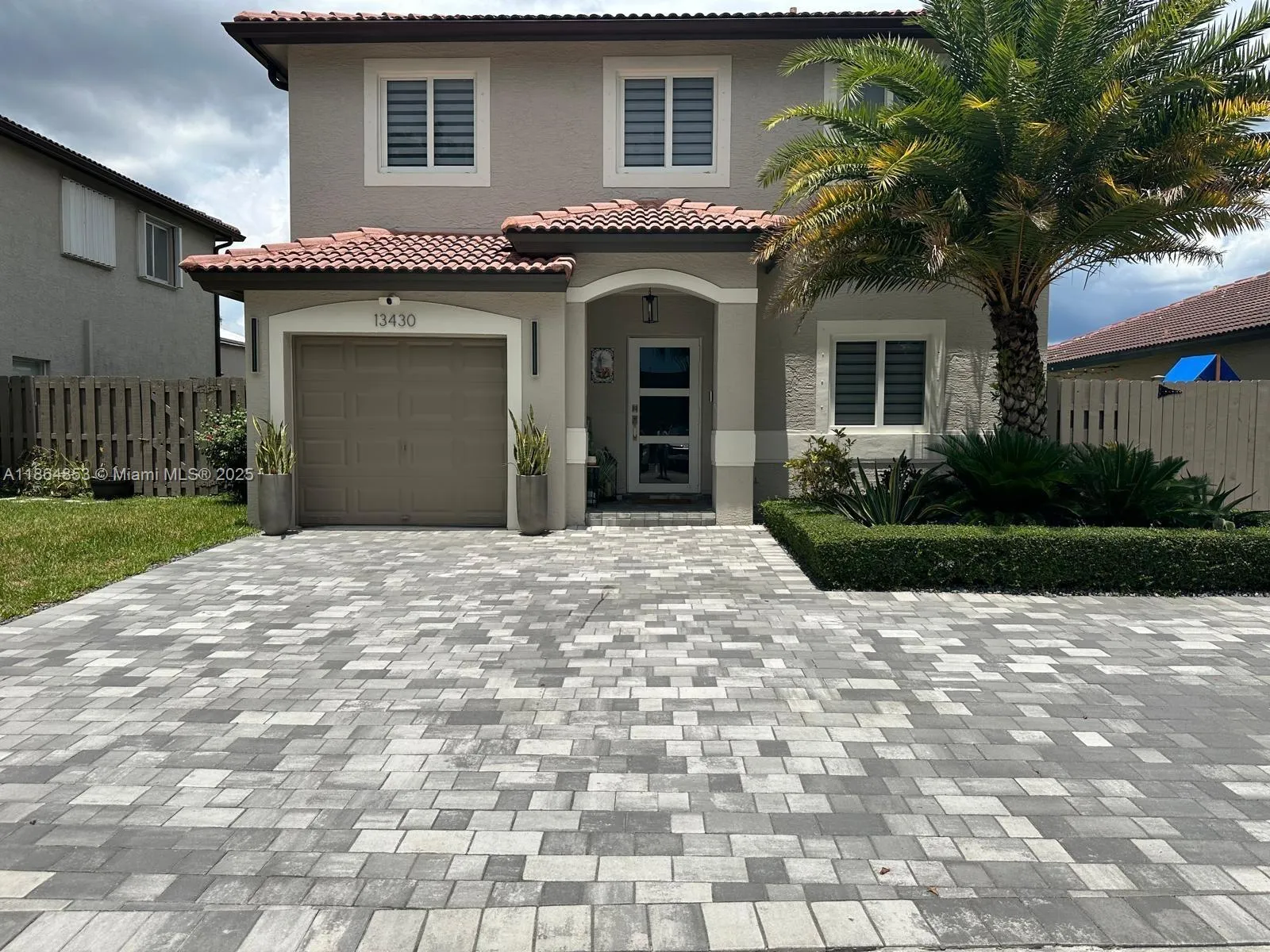 13430 Sw 118th Pl, Miami, Florida 33186, Miami, Florida 33186, 4 Bedrooms Bedrooms, ,2 BathroomsBathrooms,Residential,For Sale,13430 Sw 118th Pl, Miami, Florida 33186,A11864853