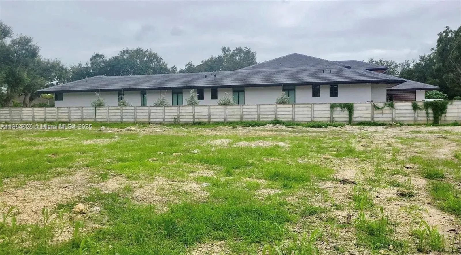 7775 Sw 122nd Ave, Miami, Florida 33183, Miami, Florida 33183, ,Land,For Sale,7775 Sw 122nd Ave, Miami, Florida 33183,A11864626 7775 Sw 122nd Ave, Miami, Florida 33183, Miami, Florida 33183, ,Land,For Sale,7775 Sw 122nd Ave, Miami, Florida 33183,A11864626