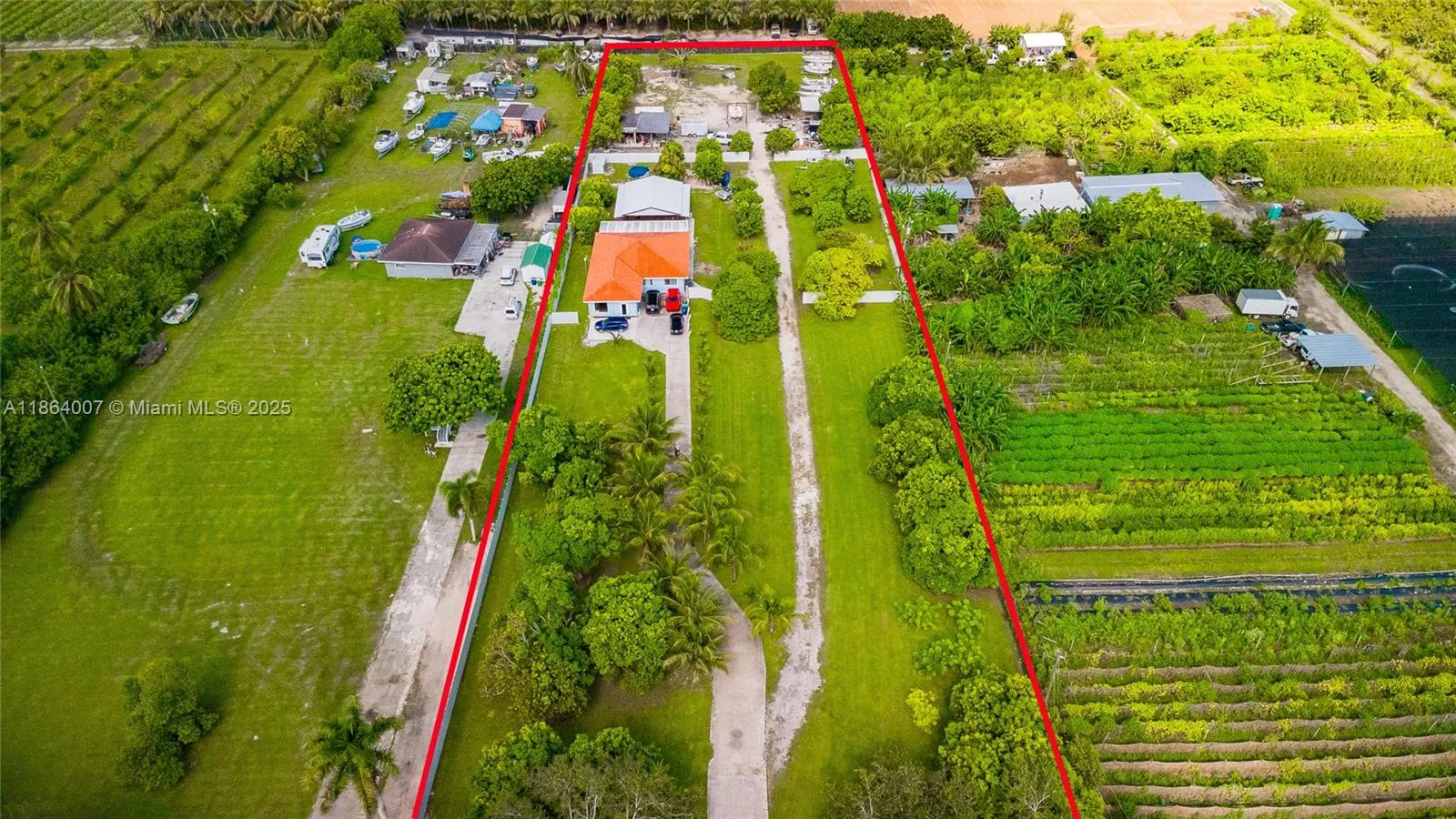 36520 Sw 214th Ave, Homestead, Florida 33034, Homestead, Florida 33034, 3 Bedrooms Bedrooms, ,2 BathroomsBathrooms,Residential,For Sale,36520 Sw 214th Ave, Homestead, Florida 33034,A11864007