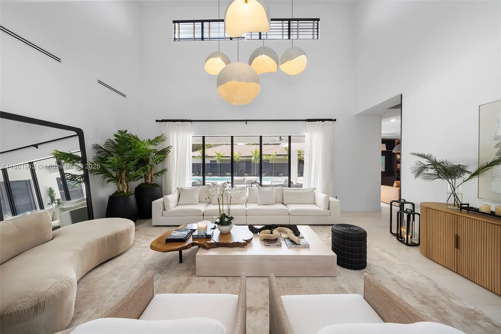 11062 Sw 91st Ave, Miami, Florida 33176, Miami, Florida 33176, 5 Bedrooms Bedrooms, ,6 BathroomsBathrooms,Residential,For Sale,11062 Sw 91st Ave, Miami, Florida 33176,A11861942