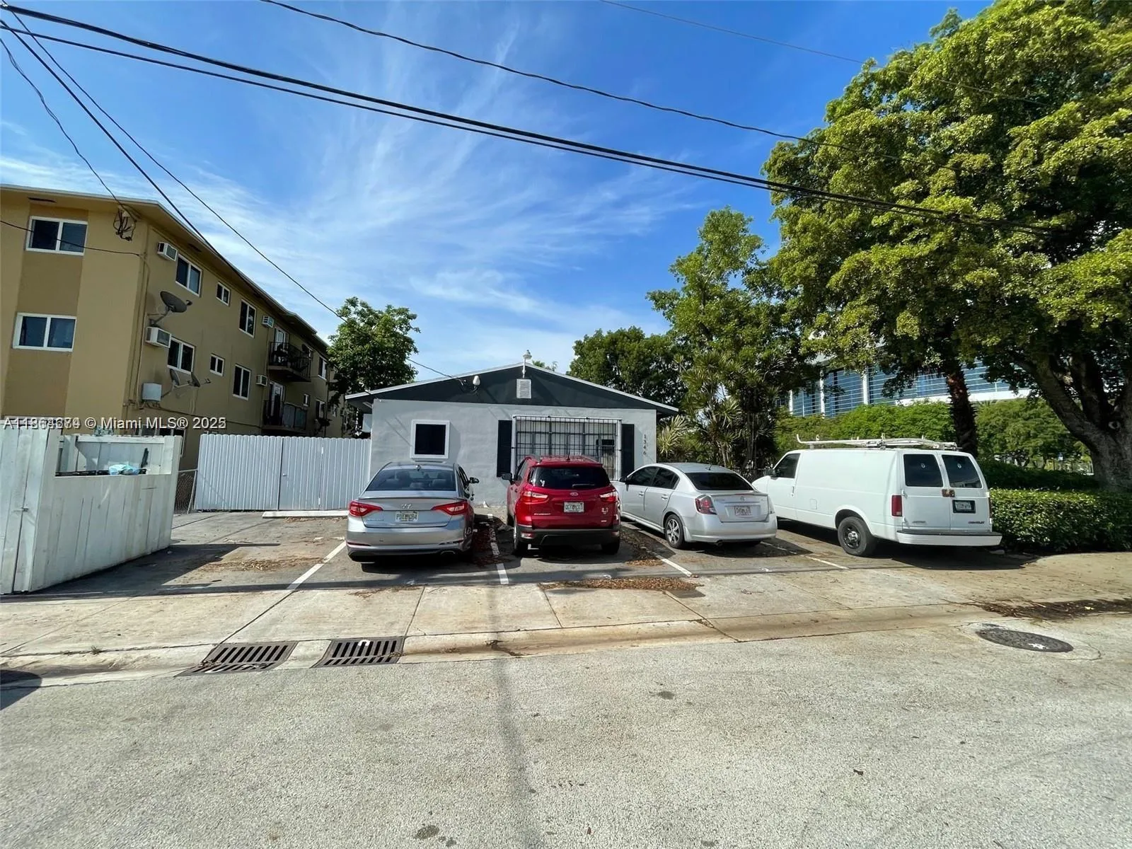 Miami, Florida 33125, ,Residential Income,For Sale,A11864674