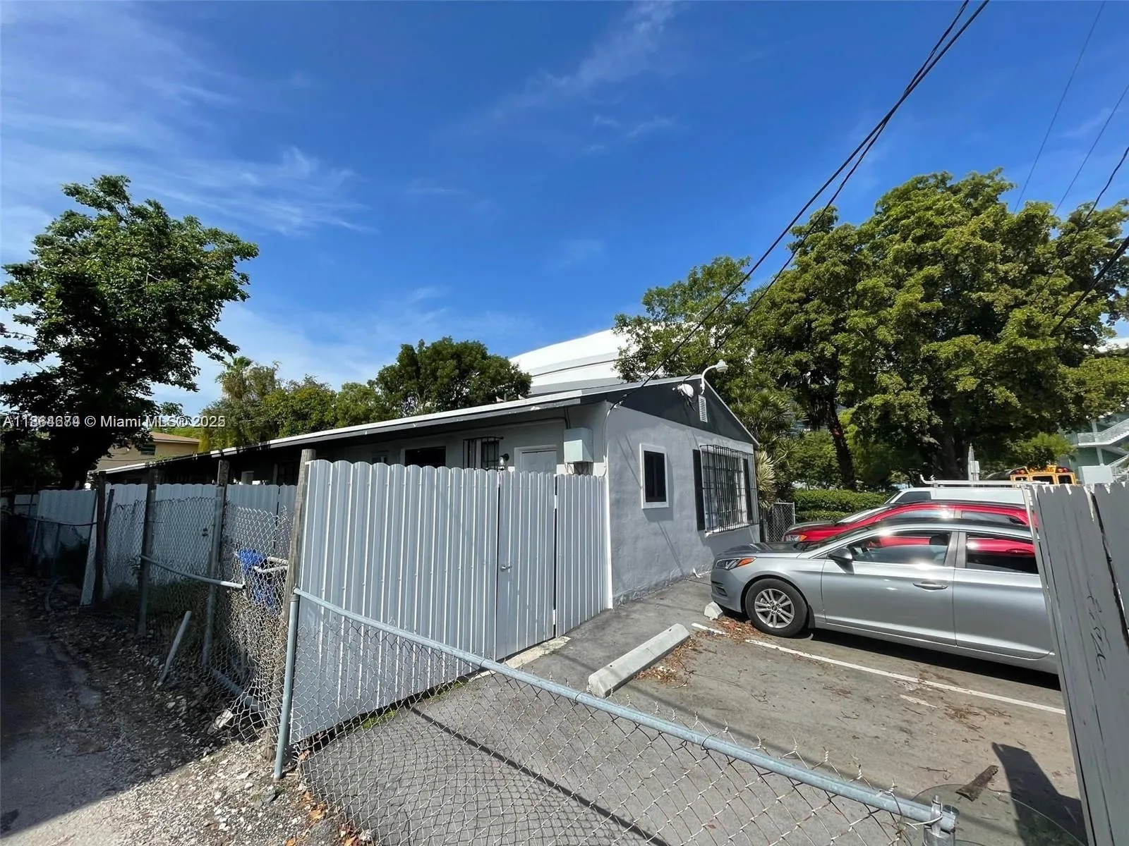 Miami, Florida 33125, ,Residential Income,For Sale,A11864674