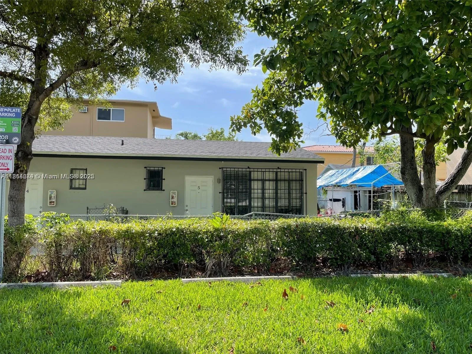 Miami, Florida 33125, ,Residential Income,For Sale,A11864674