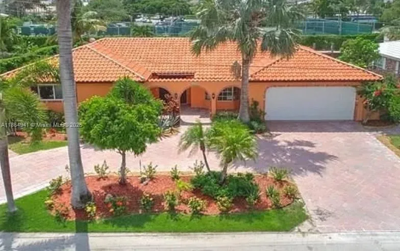 4220 Ne 27th Ave, Lighthouse Point, Florida 33064, Lighthouse Point, Florida 33064, 3 Bedrooms Bedrooms, ,3 BathroomsBathrooms,Residential,For Sale,4220 Ne 27th Ave, Lighthouse Point, Florida 33064,A11864941 4220 Ne 27th Ave, Lighthouse Point, Florida 33064, Lighthouse Point, Florida 33064, 3 Bedrooms Bedrooms, ,3 BathroomsBathrooms,Residential,For Sale,4220 Ne 27th Ave, Lighthouse Point, Florida 33064,A11864941