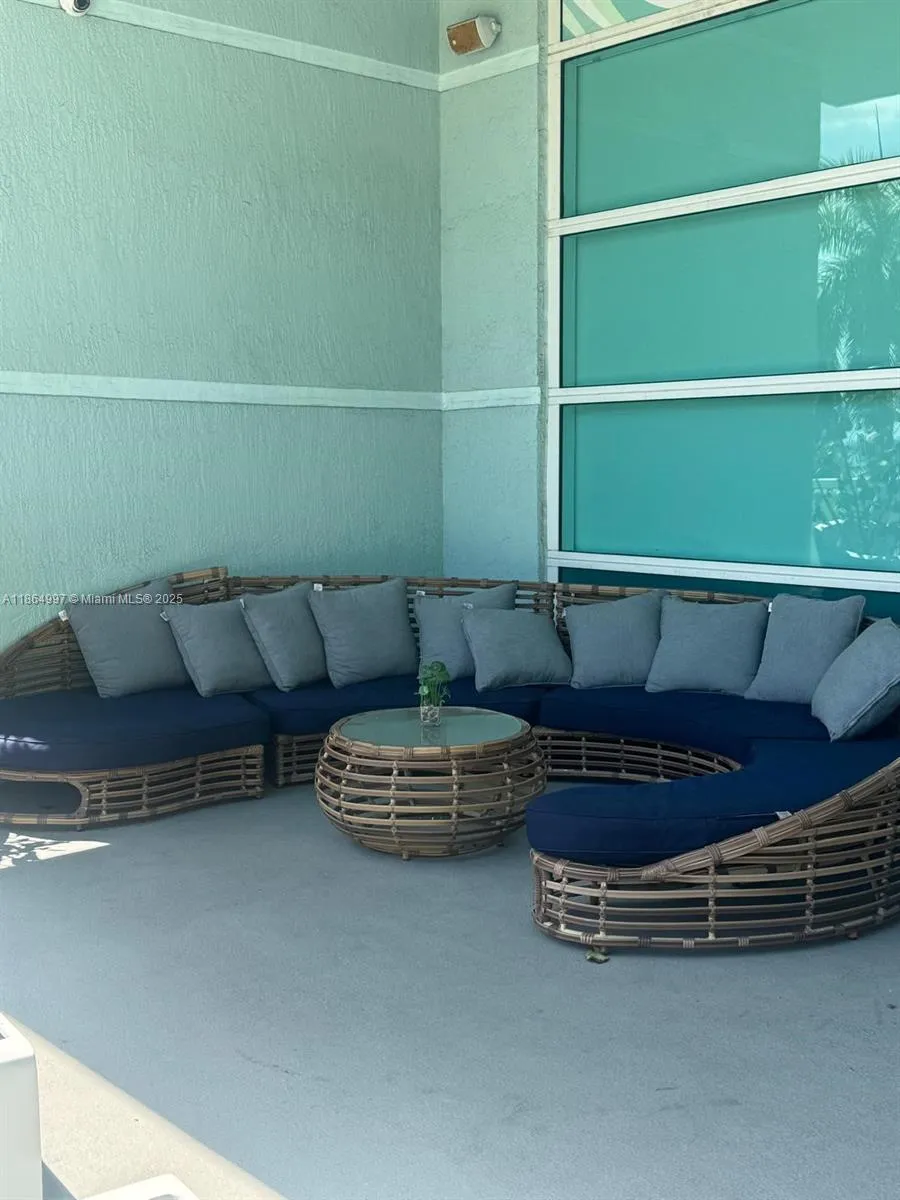 1900 N Bayshore Dr 1a, Miami, Florida 33132, Miami, Florida 33132, ,Commercial Lease,For Rent,1900 N Bayshore Dr 1a, Miami, Florida 33132,A11864997