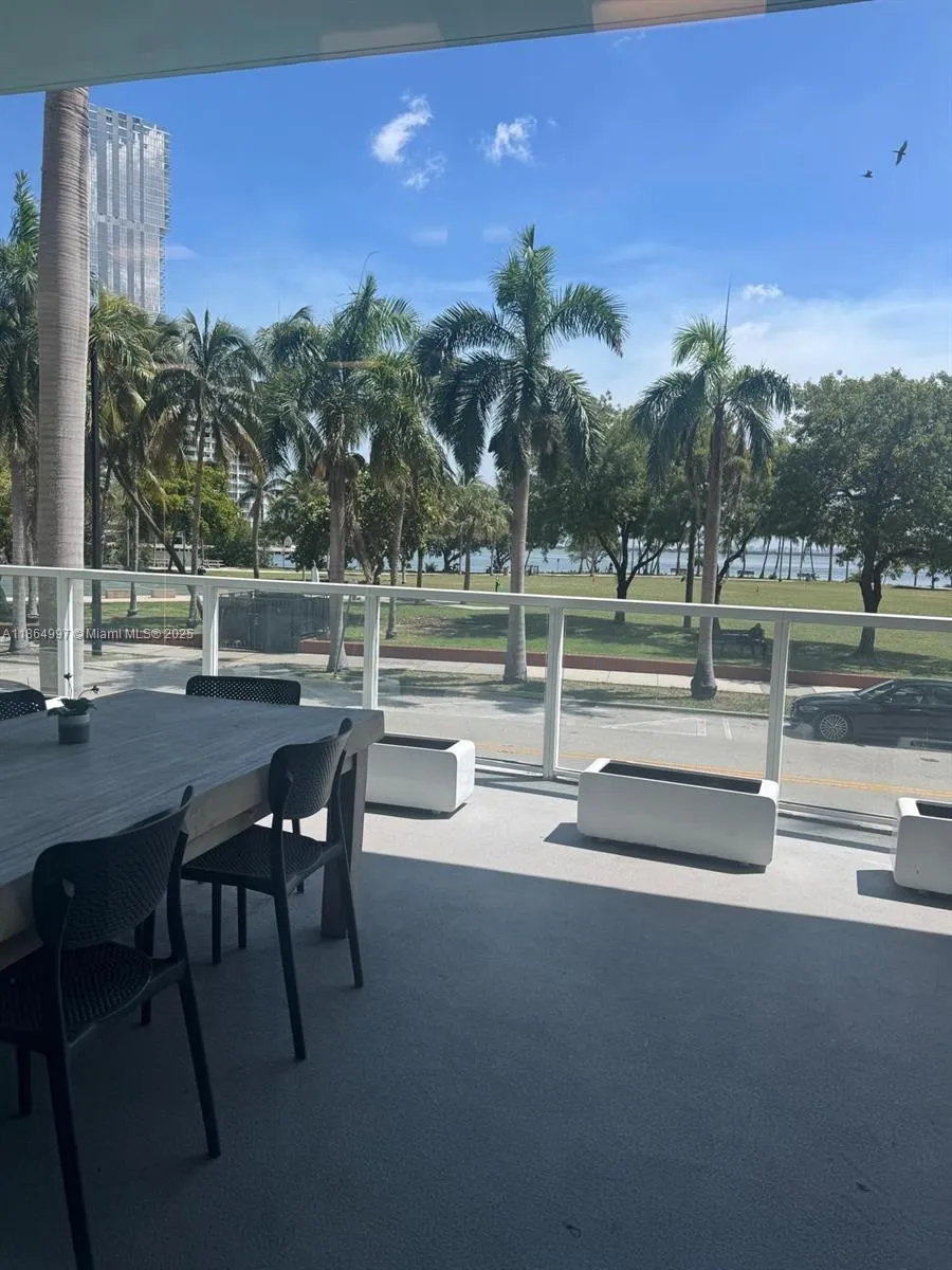 1900 N Bayshore Dr 1a, Miami, Florida 33132, Miami, Florida 33132, ,Commercial Lease,For Rent,1900 N Bayshore Dr 1a, Miami, Florida 33132,A11864997