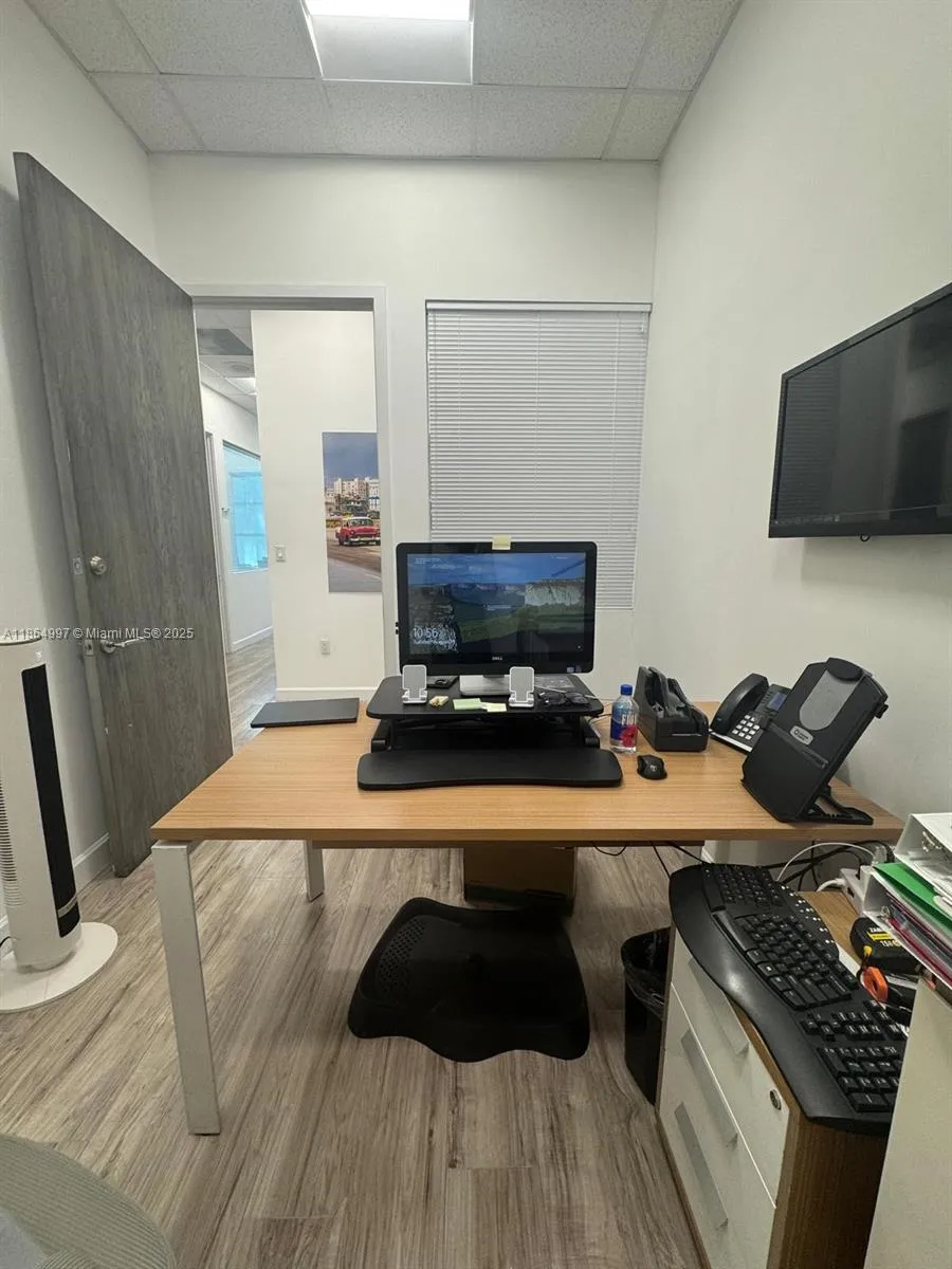 1900 N Bayshore Dr 1a, Miami, Florida 33132, Miami, Florida 33132, ,Commercial Lease,For Rent,1900 N Bayshore Dr 1a, Miami, Florida 33132,A11864997