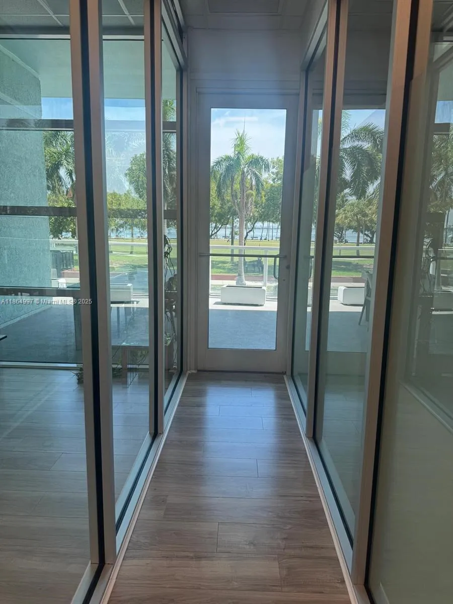 1900 N Bayshore Dr 1a, Miami, Florida 33132, Miami, Florida 33132, ,Commercial Lease,For Rent,1900 N Bayshore Dr 1a, Miami, Florida 33132,A11864997