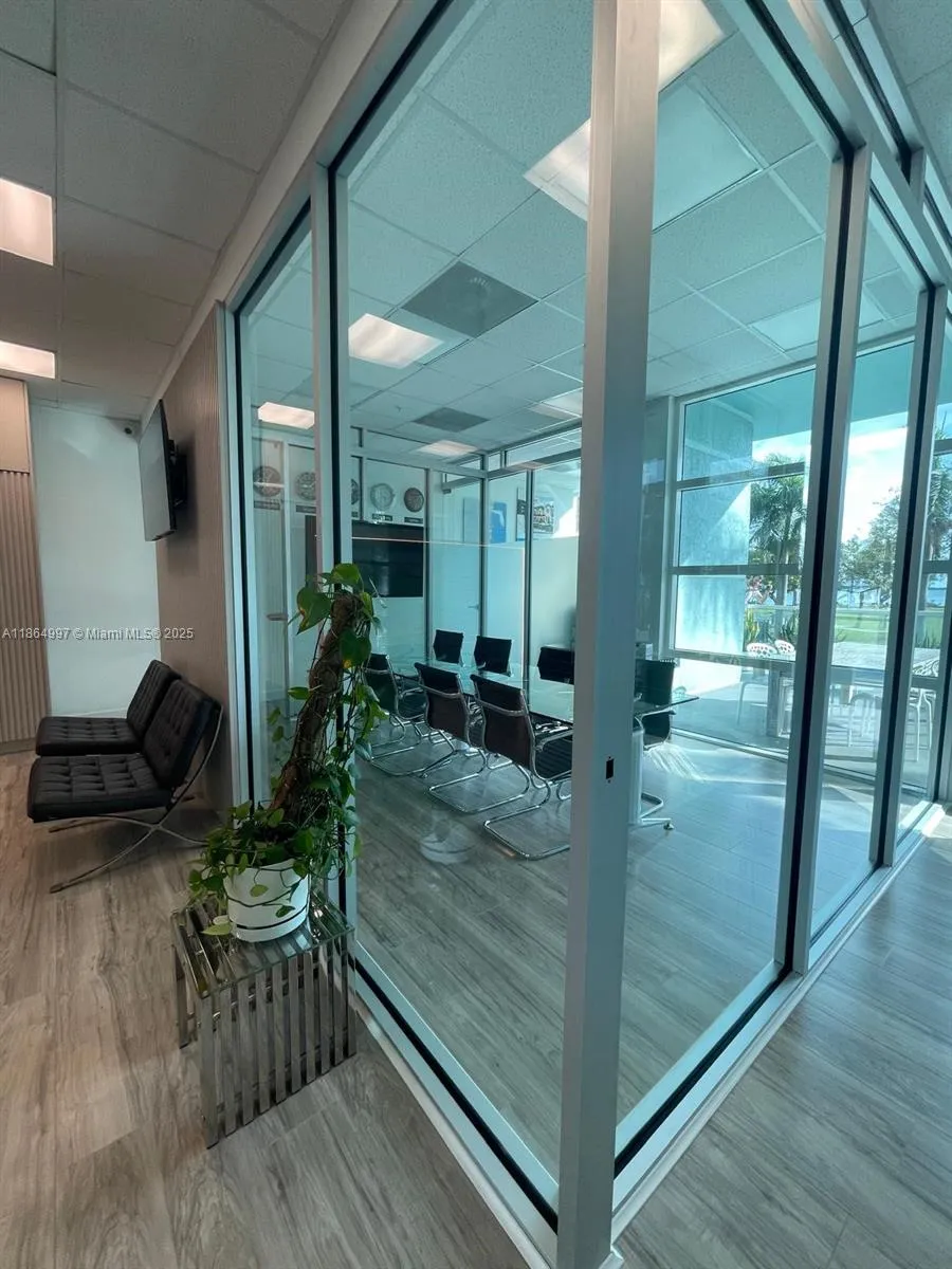 1900 N Bayshore Dr 1a, Miami, Florida 33132, Miami, Florida 33132, ,Commercial Lease,For Rent,1900 N Bayshore Dr 1a, Miami, Florida 33132,A11864997