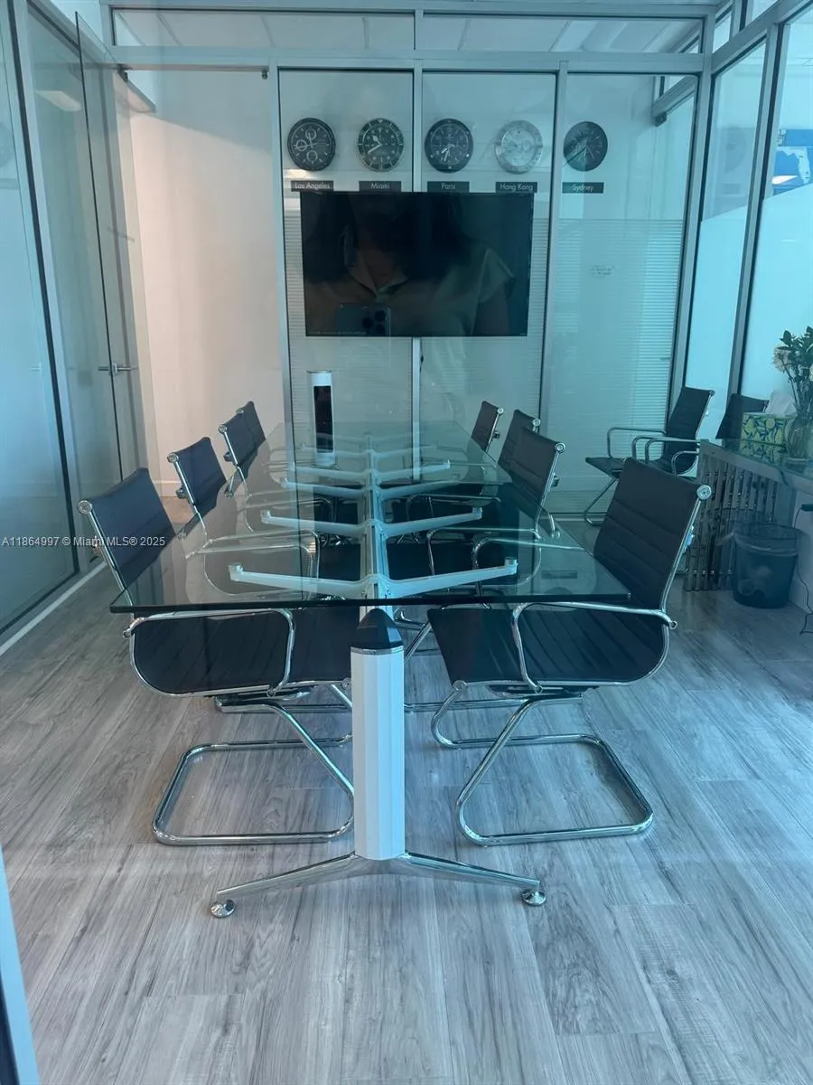 1900 N Bayshore Dr 1a, Miami, Florida 33132, Miami, Florida 33132, ,Commercial Lease,For Rent,1900 N Bayshore Dr 1a, Miami, Florida 33132,A11864997