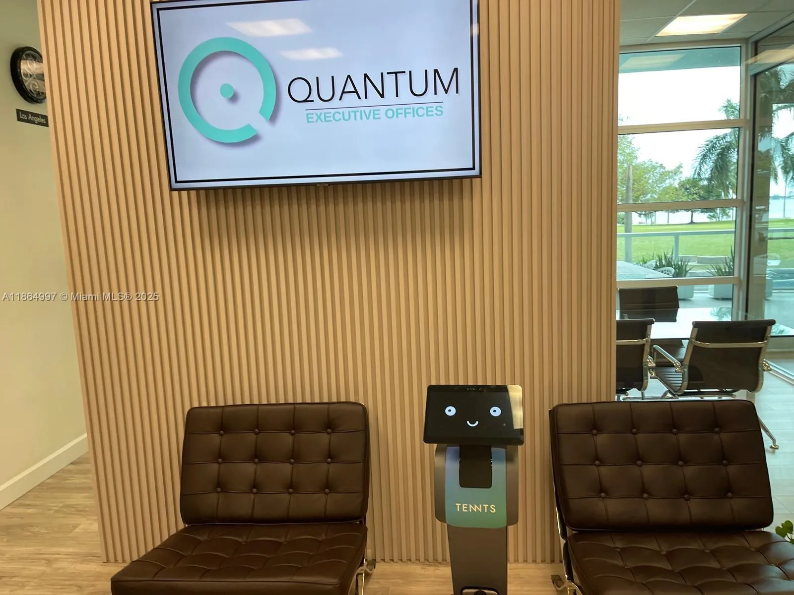 1900 N Bayshore Dr 1a, Miami, Florida 33132, Miami, Florida 33132, ,Commercial Lease,For Rent,1900 N Bayshore Dr 1a, Miami, Florida 33132,A11864997