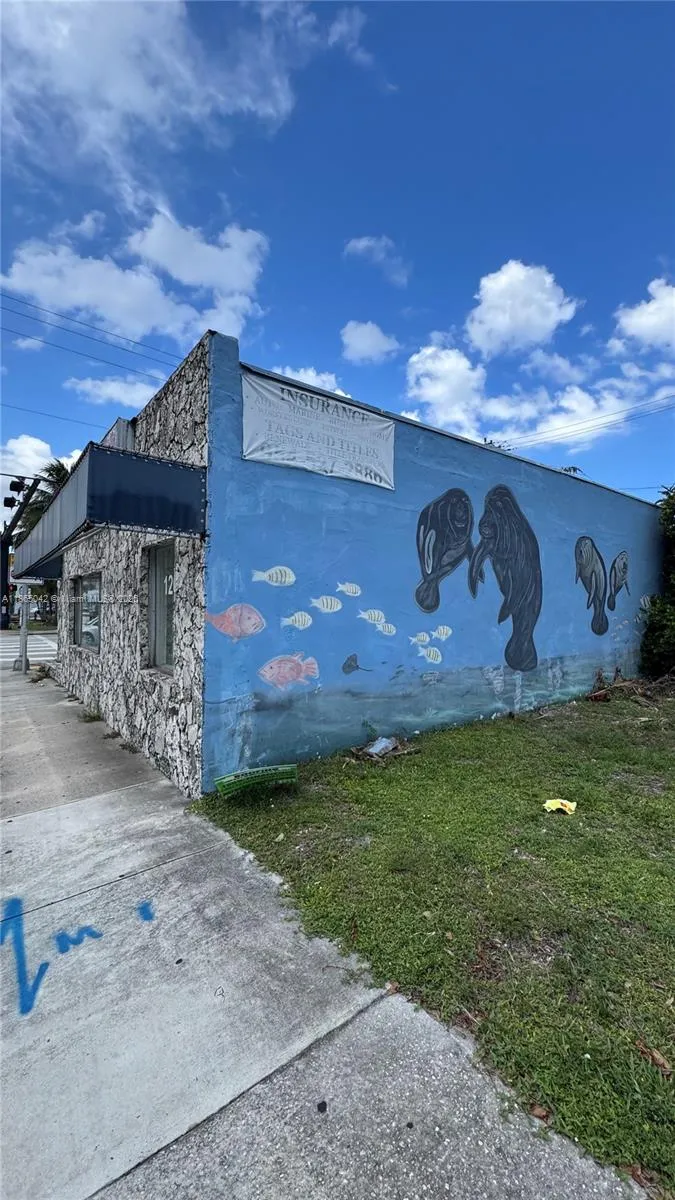 1200 S Federal Hwy, Fort Lauderdale, Florida 33316, Fort Lauderdale, Florida 33316, ,Commercial Sale,For Sale,1200 S Federal Hwy, Fort Lauderdale, Florida 33316,A11865042