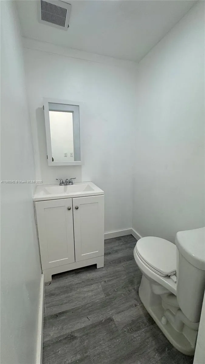 1200 S Federal Hwy, Fort Lauderdale, Florida 33316, Fort Lauderdale, Florida 33316, ,Commercial Sale,For Sale,1200 S Federal Hwy, Fort Lauderdale, Florida 33316,A11865042