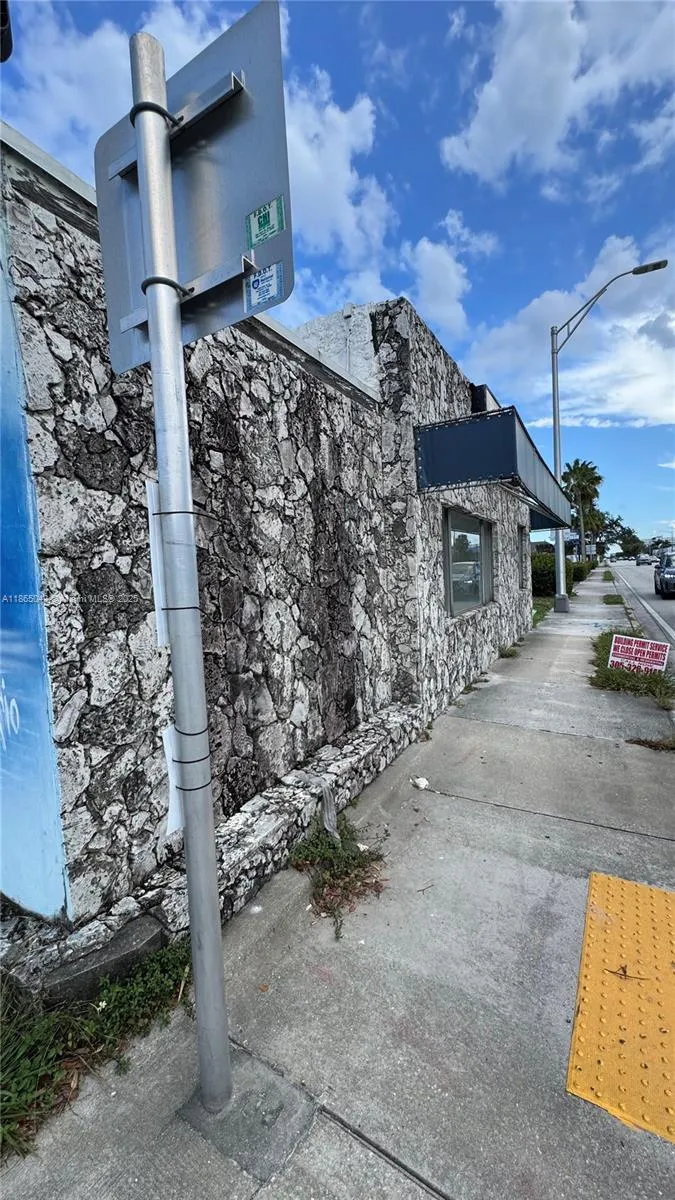 1200 S Federal Hwy, Fort Lauderdale, Florida 33316, Fort Lauderdale, Florida 33316, ,Commercial Sale,For Sale,1200 S Federal Hwy, Fort Lauderdale, Florida 33316,A11865042