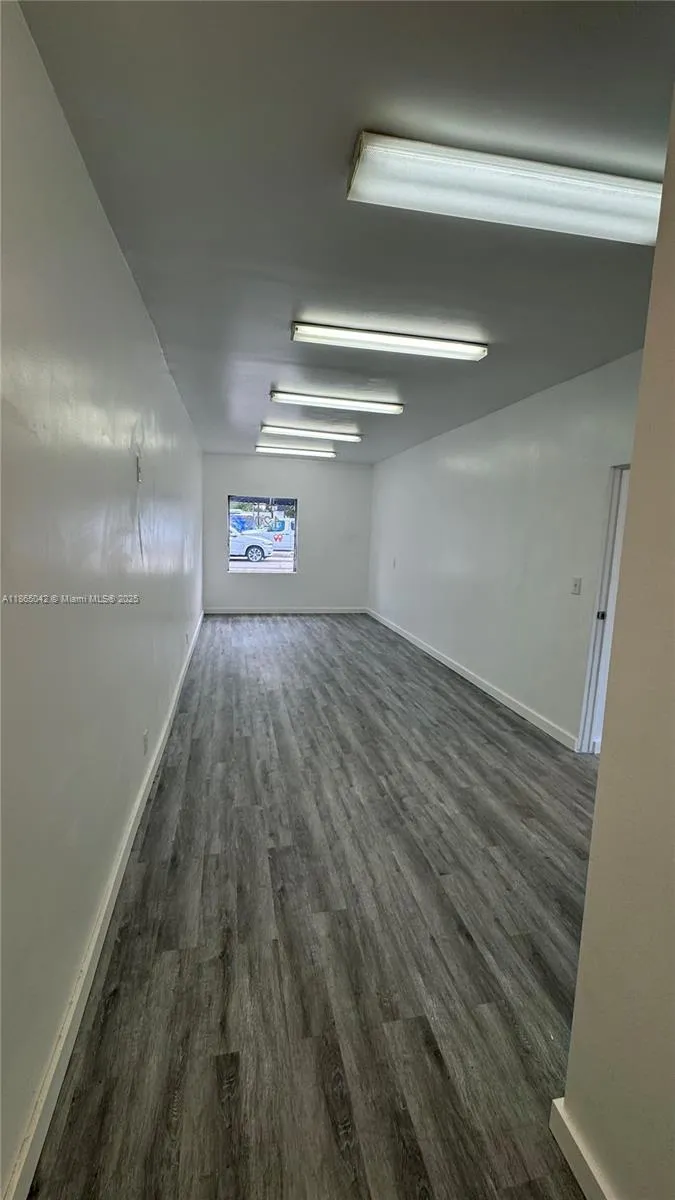 1200 S Federal Hwy, Fort Lauderdale, Florida 33316, Fort Lauderdale, Florida 33316, ,Commercial Sale,For Sale,1200 S Federal Hwy, Fort Lauderdale, Florida 33316,A11865042