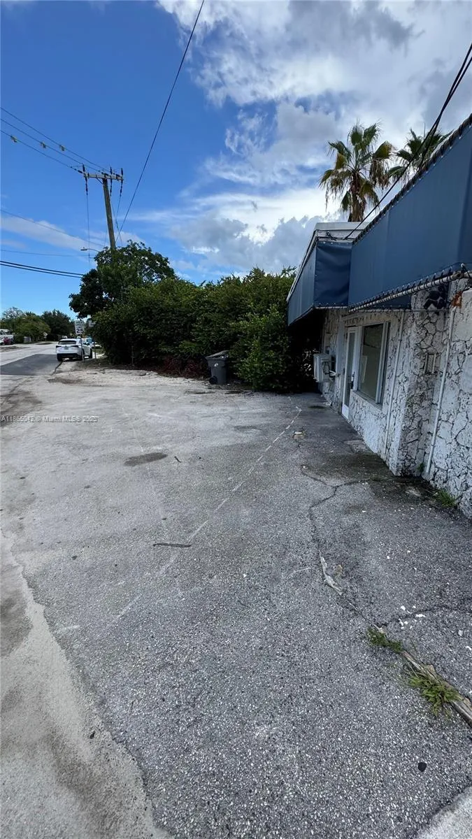 1200 S Federal Hwy, Fort Lauderdale, Florida 33316, Fort Lauderdale, Florida 33316, ,Commercial Sale,For Sale,1200 S Federal Hwy, Fort Lauderdale, Florida 33316,A11865042