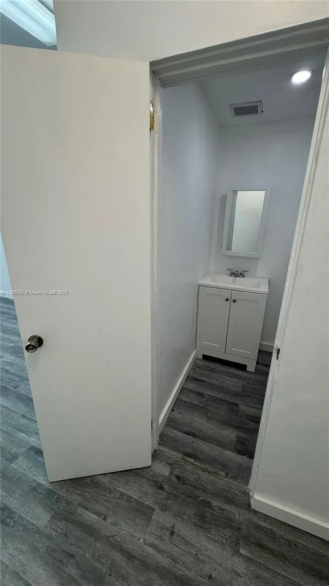 1200 S Federal Hwy, Fort Lauderdale, Florida 33316, Fort Lauderdale, Florida 33316, ,Commercial Sale,For Sale,1200 S Federal Hwy, Fort Lauderdale, Florida 33316,A11865042