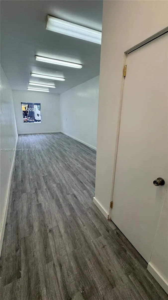 1200 S Federal Hwy, Fort Lauderdale, Florida 33316, Fort Lauderdale, Florida 33316, ,Commercial Sale,For Sale,1200 S Federal Hwy, Fort Lauderdale, Florida 33316,A11865042