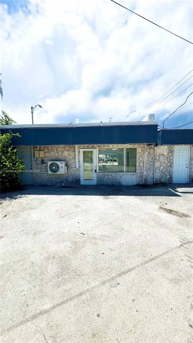 1200 S Federal Hwy, Fort Lauderdale, Florida 33316, Fort Lauderdale, Florida 33316, ,Commercial Sale,For Sale,1200 S Federal Hwy, Fort Lauderdale, Florida 33316,A11865042
