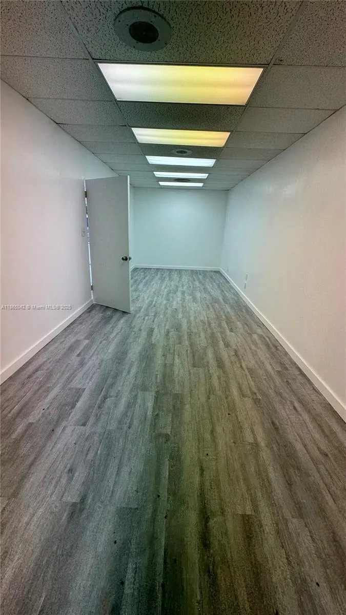 1200 S Federal Hwy, Fort Lauderdale, Florida 33316, Fort Lauderdale, Florida 33316, ,Commercial Sale,For Sale,1200 S Federal Hwy, Fort Lauderdale, Florida 33316,A11865042