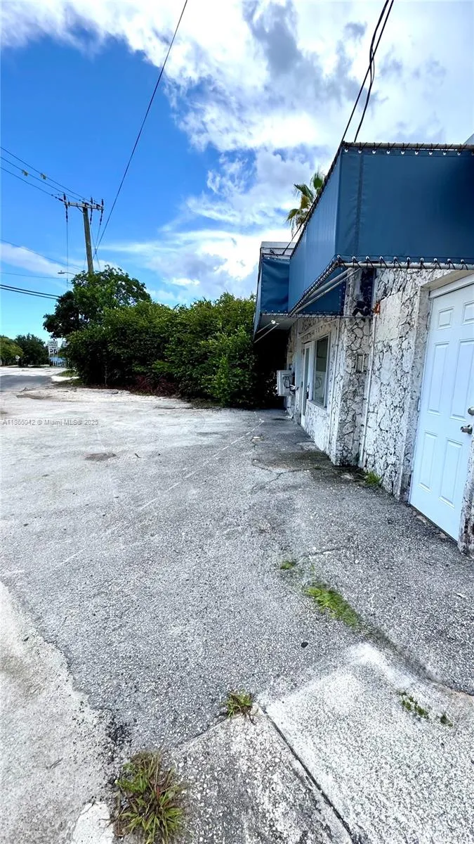 1200 S Federal Hwy, Fort Lauderdale, Florida 33316, Fort Lauderdale, Florida 33316, ,Commercial Sale,For Sale,1200 S Federal Hwy, Fort Lauderdale, Florida 33316,A11865042