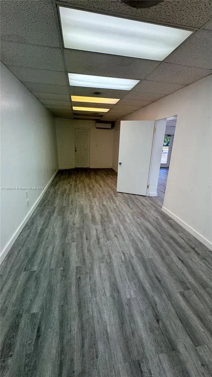 1200 S Federal Hwy, Fort Lauderdale, Florida 33316, Fort Lauderdale, Florida 33316, ,Commercial Sale,For Sale,1200 S Federal Hwy, Fort Lauderdale, Florida 33316,A11865042