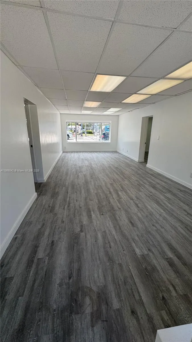 1200 S Federal Hwy, Fort Lauderdale, Florida 33316, Fort Lauderdale, Florida 33316, ,Commercial Sale,For Sale,1200 S Federal Hwy, Fort Lauderdale, Florida 33316,A11865042