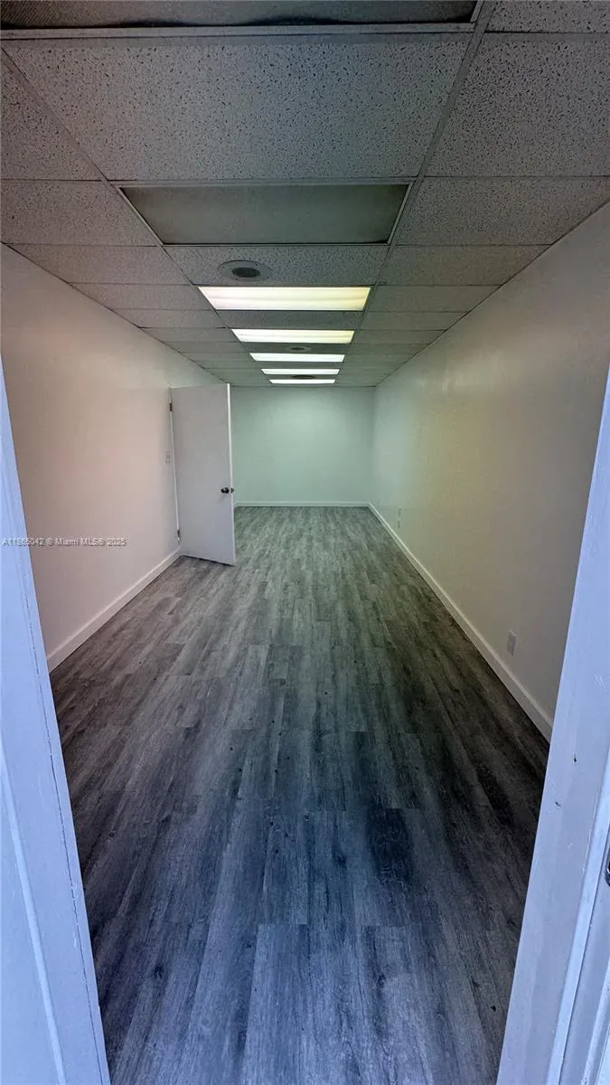 1200 S Federal Hwy, Fort Lauderdale, Florida 33316, Fort Lauderdale, Florida 33316, ,Commercial Sale,For Sale,1200 S Federal Hwy, Fort Lauderdale, Florida 33316,A11865042
