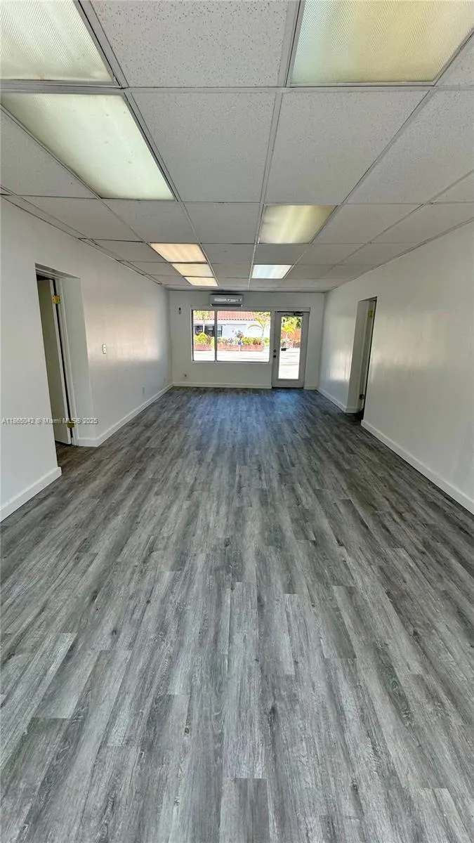 1200 S Federal Hwy, Fort Lauderdale, Florida 33316, Fort Lauderdale, Florida 33316, ,Commercial Sale,For Sale,1200 S Federal Hwy, Fort Lauderdale, Florida 33316,A11865042
