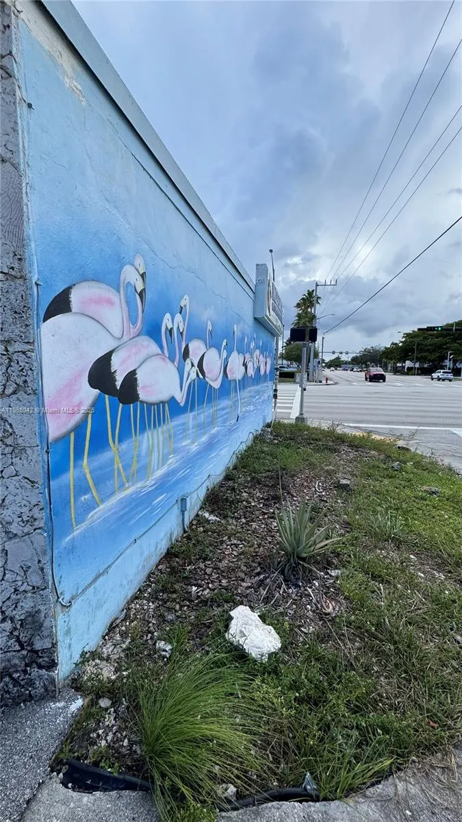 1200 S Federal Hwy, Fort Lauderdale, Florida 33316, Fort Lauderdale, Florida 33316, ,Commercial Sale,For Sale,1200 S Federal Hwy, Fort Lauderdale, Florida 33316,A11865042