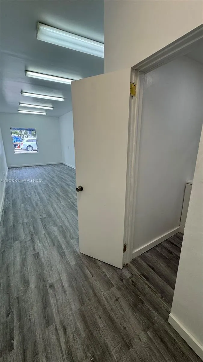 1200 S Federal Hwy, Fort Lauderdale, Florida 33316, Fort Lauderdale, Florida 33316, ,Commercial Sale,For Sale,1200 S Federal Hwy, Fort Lauderdale, Florida 33316,A11865042