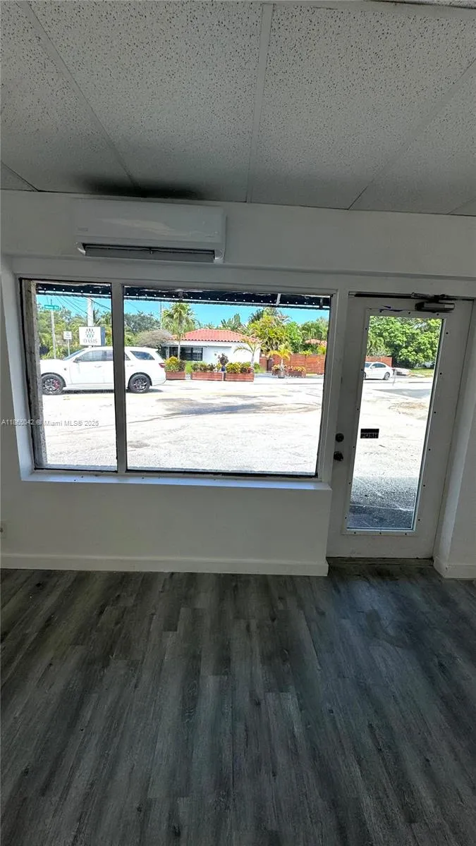 1200 S Federal Hwy, Fort Lauderdale, Florida 33316, Fort Lauderdale, Florida 33316, ,Commercial Sale,For Sale,1200 S Federal Hwy, Fort Lauderdale, Florida 33316,A11865042