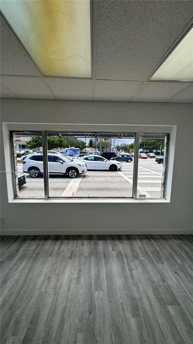 1200 S Federal Hwy, Fort Lauderdale, Florida 33316, Fort Lauderdale, Florida 33316, ,Commercial Sale,For Sale,1200 S Federal Hwy, Fort Lauderdale, Florida 33316,A11865042