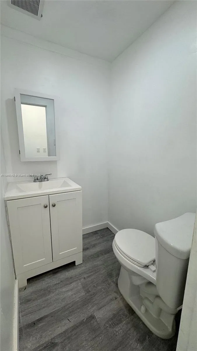 1200 S Federal Hwy, Fort Lauderdale, Florida 33316, Fort Lauderdale, Florida 33316, ,Commercial Sale,For Sale,1200 S Federal Hwy, Fort Lauderdale, Florida 33316,A11865042