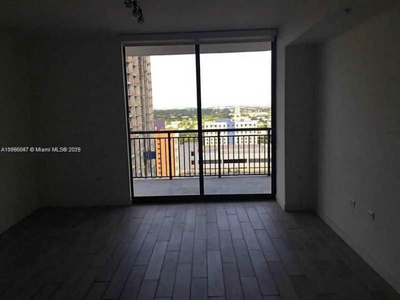 999 Sw 1st Ave 1809, Miami, Florida 33130, Miami, Florida 33130, 1 Bedroom Bedrooms, ,1 BathroomBathrooms,Residential,For Sale,999 Sw 1st Ave 1809, Miami, Florida 33130,A11865047