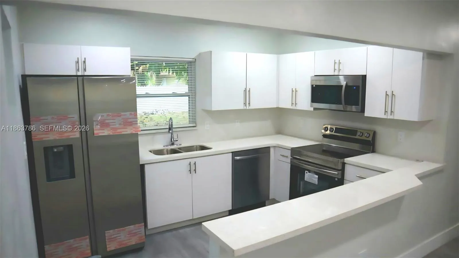 2503 Nw 9th St, Fort Lauderdale, Florida 33311, Fort Lauderdale, Florida 33311, 3 Bedrooms Bedrooms, ,1 BathroomBathrooms,Residential,For Sale,2503 Nw 9th St, Fort Lauderdale, Florida 33311,A11863786 2503 Nw 9th St, Fort Lauderdale, Florida 33311, Fort Lauderdale, Florida 33311, 3 Bedrooms Bedrooms, ,1 BathroomBathrooms,Residential,For Sale,2503 Nw 9th St, Fort Lauderdale, Florida 33311,A11863786