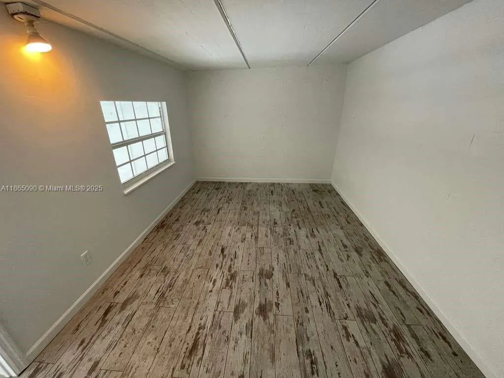 1771 Blount Rd 204, Pompano Beach, Florida 33069, Pompano Beach, Florida 33069, ,Commercial Sale,For Sale,1771 Blount Rd 204, Pompano Beach, Florida 33069,A11865090