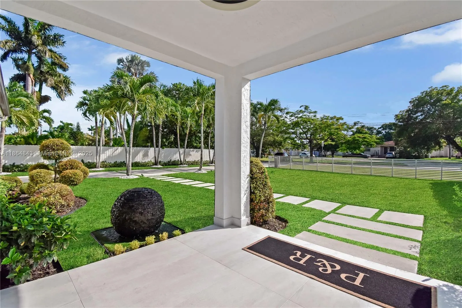 14441 S Biscayne River Rd, Miami, Florida 33161, Miami, Florida 33161, 3 Bedrooms Bedrooms, ,2 BathroomsBathrooms,Residential Lease,For Rent,14441 S Biscayne River Rd, Miami, Florida 33161,A11864843