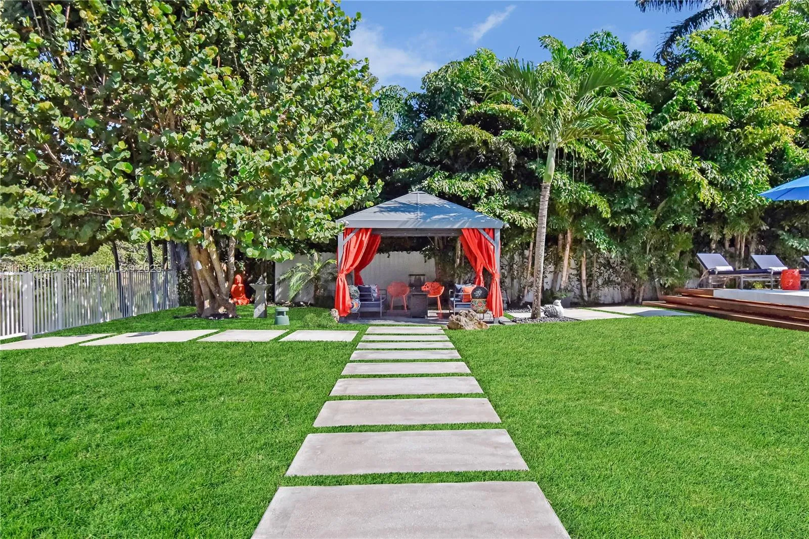 14441 S Biscayne River Rd, Miami, Florida 33161, Miami, Florida 33161, 3 Bedrooms Bedrooms, ,2 BathroomsBathrooms,Residential Lease,For Rent,14441 S Biscayne River Rd, Miami, Florida 33161,A11864843