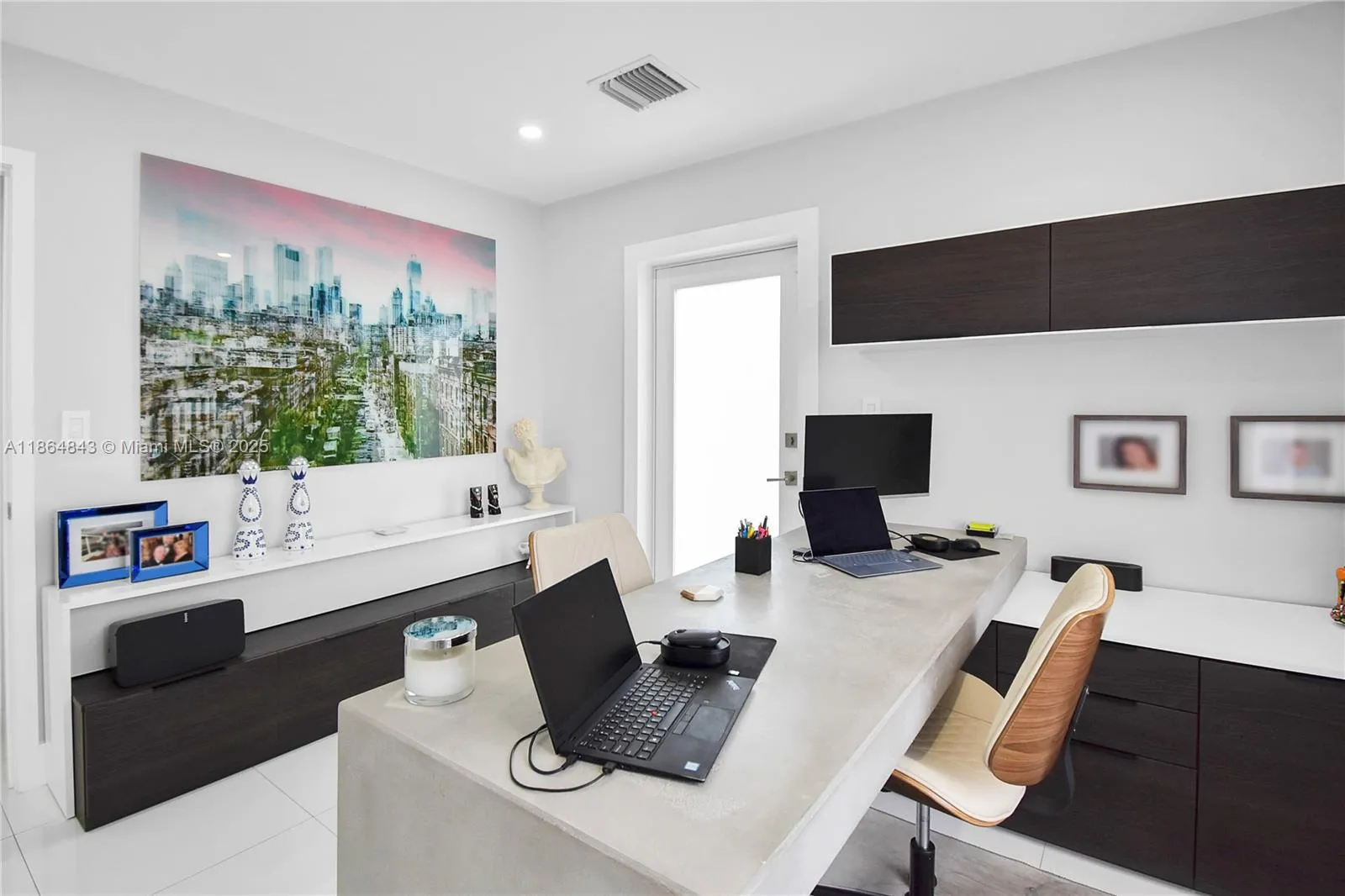 14441 S Biscayne River Rd, Miami, Florida 33161, Miami, Florida 33161, 3 Bedrooms Bedrooms, ,2 BathroomsBathrooms,Residential Lease,For Rent,14441 S Biscayne River Rd, Miami, Florida 33161,A11864843