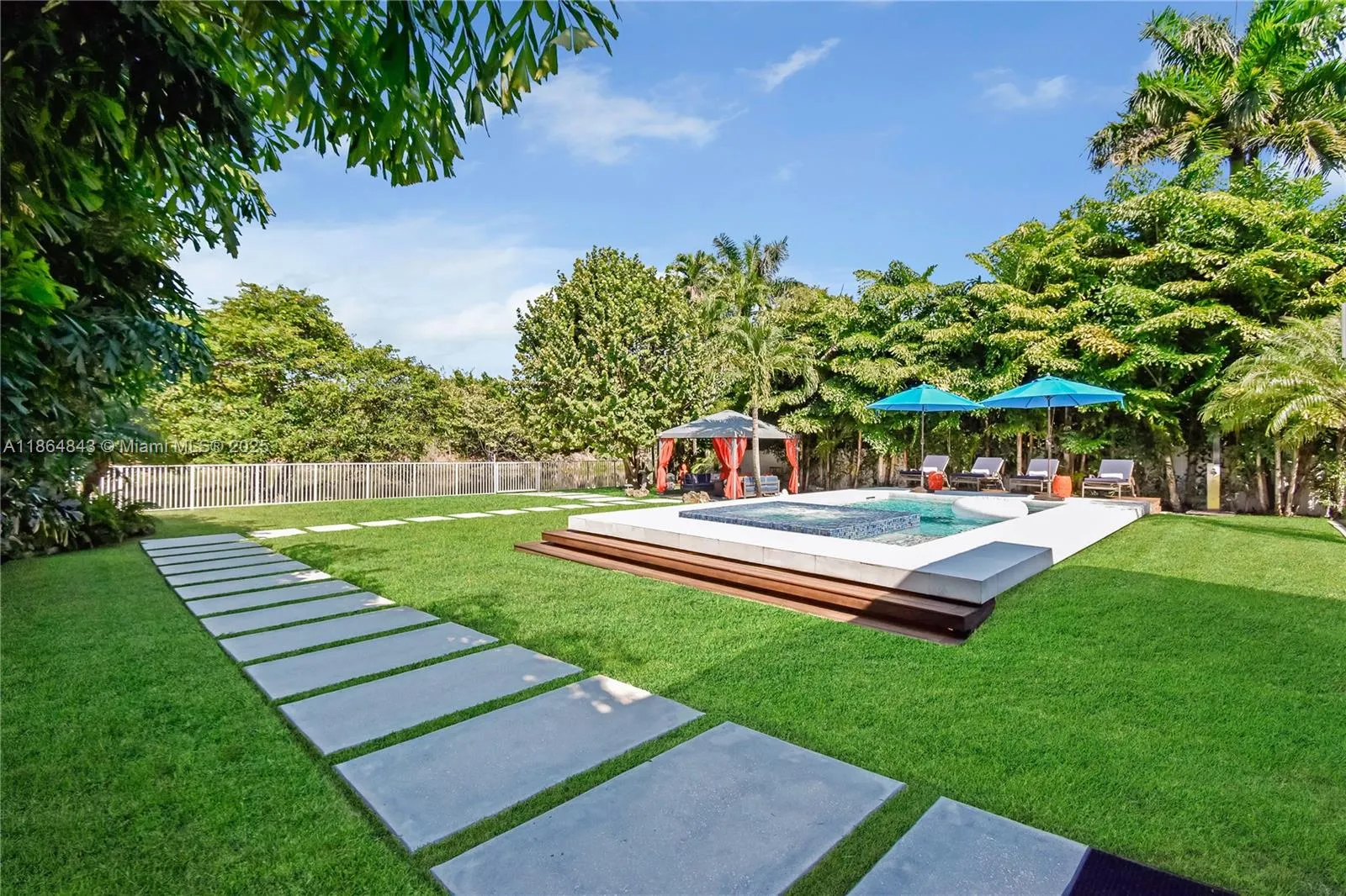 14441 S Biscayne River Rd, Miami, Florida 33161, Miami, Florida 33161, 3 Bedrooms Bedrooms, ,2 BathroomsBathrooms,Residential Lease,For Rent,14441 S Biscayne River Rd, Miami, Florida 33161,A11864843