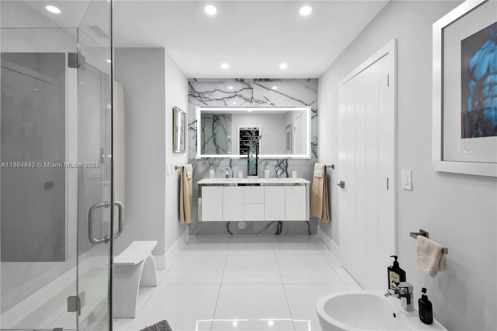 14441 S Biscayne River Rd, Miami, Florida 33161, Miami, Florida 33161, 3 Bedrooms Bedrooms, ,2 BathroomsBathrooms,Residential Lease,For Rent,14441 S Biscayne River Rd, Miami, Florida 33161,A11864843