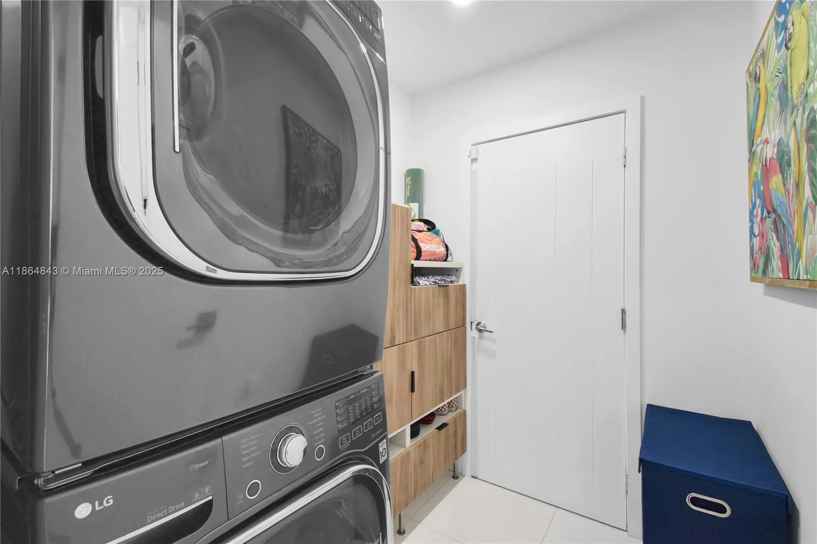 14441 S Biscayne River Rd, Miami, Florida 33161, Miami, Florida 33161, 3 Bedrooms Bedrooms, ,2 BathroomsBathrooms,Residential Lease,For Rent,14441 S Biscayne River Rd, Miami, Florida 33161,A11864843