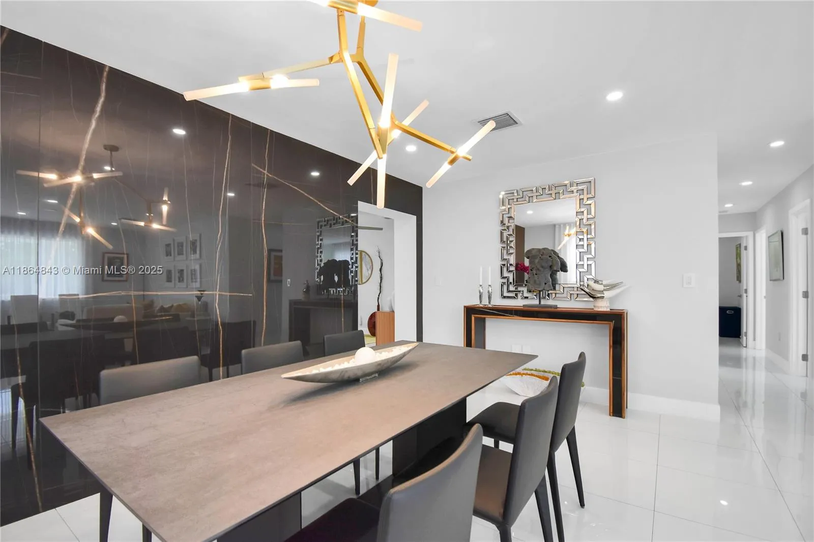 14441 S Biscayne River Rd, Miami, Florida 33161, Miami, Florida 33161, 3 Bedrooms Bedrooms, ,2 BathroomsBathrooms,Residential Lease,For Rent,14441 S Biscayne River Rd, Miami, Florida 33161,A11864843