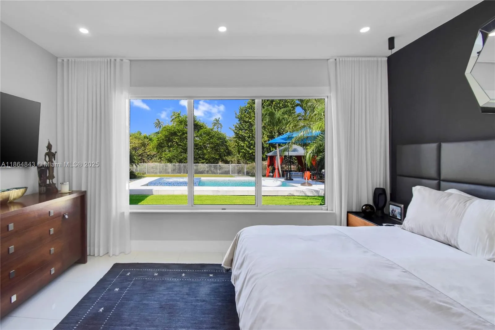 14441 S Biscayne River Rd, Miami, Florida 33161, Miami, Florida 33161, 3 Bedrooms Bedrooms, ,2 BathroomsBathrooms,Residential Lease,For Rent,14441 S Biscayne River Rd, Miami, Florida 33161,A11864843