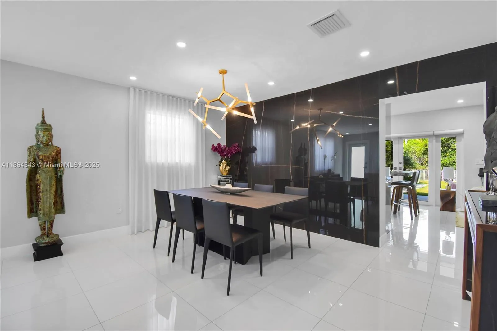 14441 S Biscayne River Rd, Miami, Florida 33161, Miami, Florida 33161, 3 Bedrooms Bedrooms, ,2 BathroomsBathrooms,Residential Lease,For Rent,14441 S Biscayne River Rd, Miami, Florida 33161,A11864843