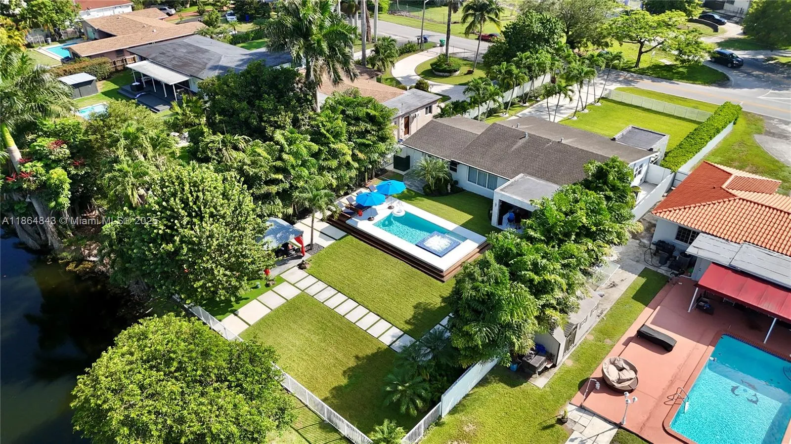 14441 S Biscayne River Rd, Miami, Florida 33161, Miami, Florida 33161, 3 Bedrooms Bedrooms, ,2 BathroomsBathrooms,Residential Lease,For Rent,14441 S Biscayne River Rd, Miami, Florida 33161,A11864843