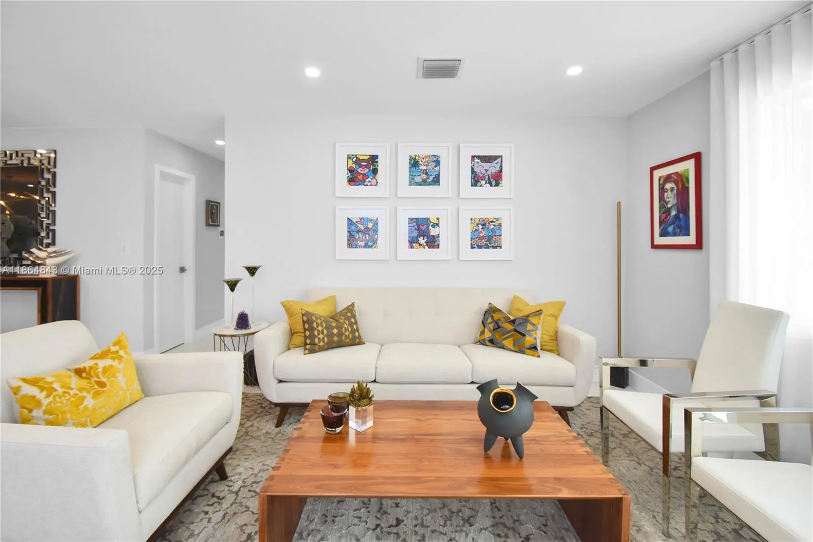 14441 S Biscayne River Rd, Miami, Florida 33161, Miami, Florida 33161, 3 Bedrooms Bedrooms, ,2 BathroomsBathrooms,Residential Lease,For Rent,14441 S Biscayne River Rd, Miami, Florida 33161,A11864843